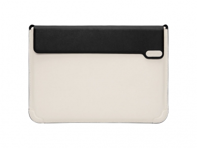 کیف لپ تاپ 14 اینچی نیلکین Nillkin Versatile Laptop Sleeve（Horizontal design）