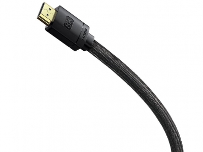 کابل hdmi بیسوس Baseus CAKGQ-L01 طول 3 متر