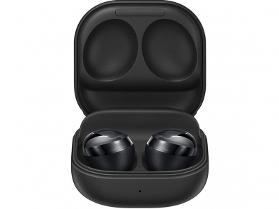 هندزفری بی‌سیم سامسونگ  Samsung Galaxy Buds Pro Wireless Headphones Phantom