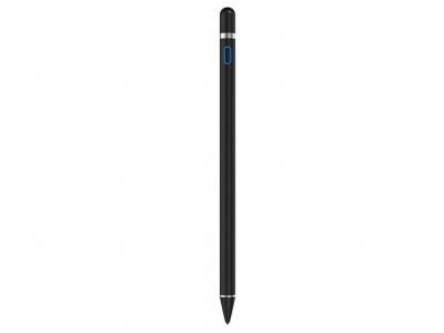 قلم لمسی قابل شارژ جویروم Joyroom JR-K811 Excellent Active Capacitive Pen
