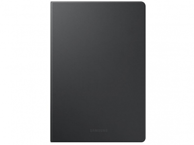 کیف  تبلت S6 Lite سامسونگ Samsung Galaxy Tab S6 Lite Book Cover