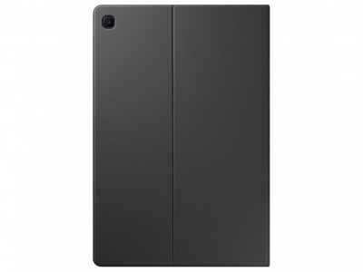 کیف  تبلت S6 Lite سامسونگ Samsung Galaxy Tab S6 Lite Book Cover