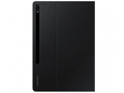 کیف اصلی تبلت سامسونگ S7+5G سامسونگ Samsung Book Cover Galaxy Tab S7 Plus 5G / S8 Plusس