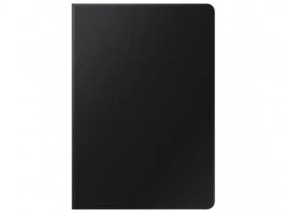 کیف اصلی تبلت سامسونگ S7+5G سامسونگ Samsung Book Cover Galaxy Tab S7 Plus 5G / S8 Plusس
