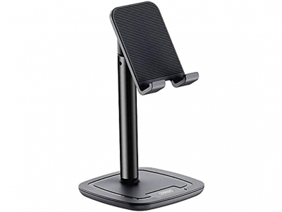 پایه نگهدارنده گوشی و تبلت جویروم Joyrrom Enjoy series desktop phone holder JR-ZS203