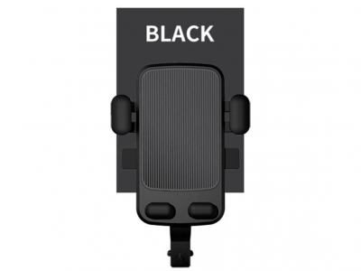 پایه نگه‌دارنده موبایل دوچرخه و موتورسیکلت توتو TOTU Universal Motorcycle Bicycle Handlebar Mobile Phone Holder Stand DCTS-15