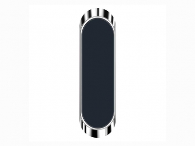 پایه نگه‌دارنده آهنربایی چند منظوره جویروم Joyroom JR-ZS217 flat vehicle mount magnetic