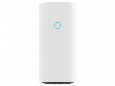 روتر وای‌فای شیائومی Xiaomi Mi Router AC1300 WiFi Mesh Gigabit Router 2PCS DVB4181CN