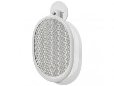 حشره کش برقی با قابلیت تاشو یوسامز USAMS US-ZB231