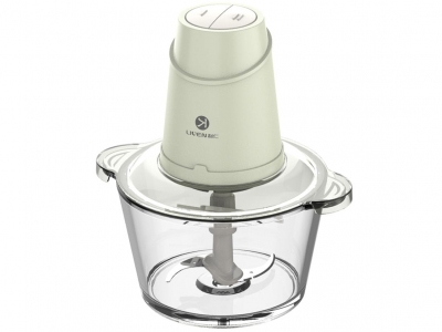 غذاساز شیائومی Xiaomi JRJ-W307