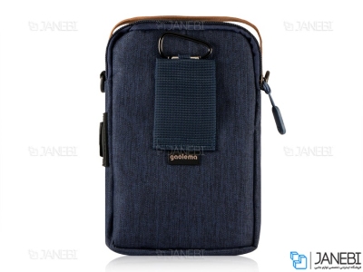 کیف دستی چند منظوره Gaolema G-216 Mobile Bag