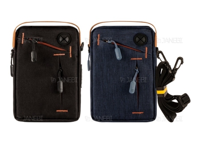کیف دستی چند منظوره Gaolema G-216 Mobile Bag