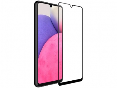 محافظ صفحه نمایش نیلکین سامسونگ Nillkin Samsung Galaxy A33 5G CP+PRO tempered glass
