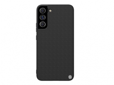 قاب نیلکین سامسونگ Nillkin Samsung Galaxy S22 Plus Textured Case