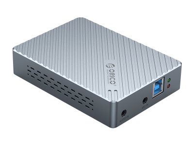 کارت کپچر اوریکو ORICO HVC-1080 HDMI to USB3.0 Capture Card