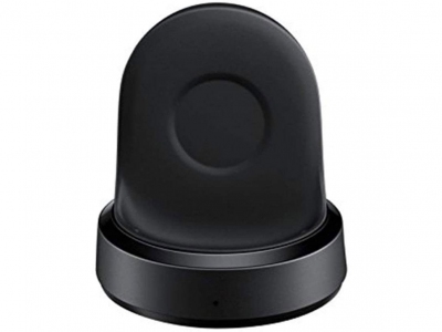 شارژر ساعت هوشمند سامسونگ Samsung Gear Sport Smart Watch USB Charging