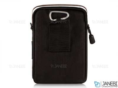 کیف دستی مردانه Gaolema Cozy Storage Bag چند منظوره