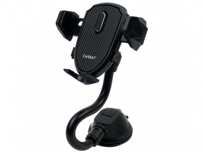 پایه نگهدارنده موبایل ارلدام Earldom Car Mount Holder ET-EH117