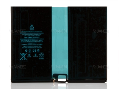 باتری آیپد ipad Pro 12.9 Battery A1577