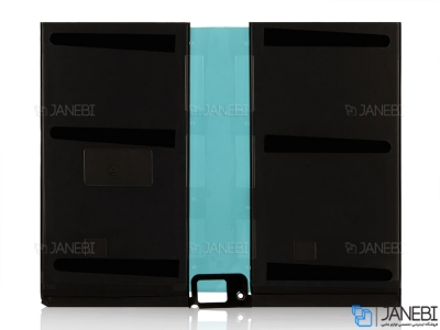 باتری آیپد ipad Pro 12.9 Battery A1577