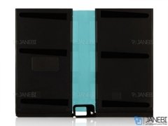 باتری ipad Pro 12.9
