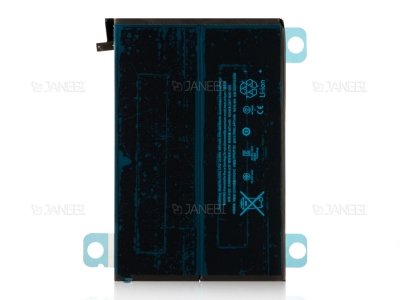 باتری آیپد ipad mini 3 Battery A1512