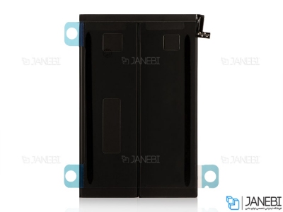 باتری آیپد ipad mini 3 Battery A1512