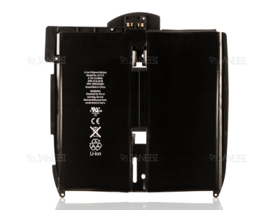 باتری آیپد ipad 1 Battery A1315