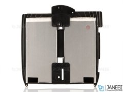 باتری آیپد ipad 1 Battery A1315