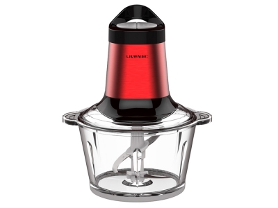 غذاساز شیائومی Xiaomi JRJ-GW300