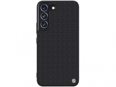 قاب محافظ نیلکین سامسونگ Nillkin Samsung Galaxy S22 Textured Case