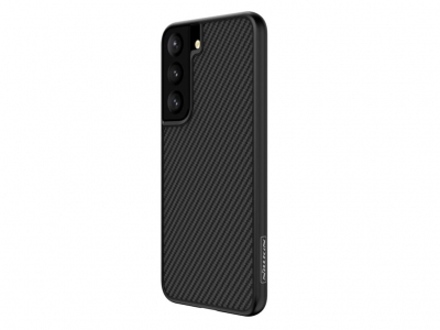 قاب محافظ نیلکین سامسونگ  Nillkin Samsung Galaxy S22 Synthetic fiber
