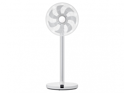 پنکه ایستاده برقی هوشمند شیائومی Xiaomi Youpin JP-30-8DC DC Frequency Conversion Floor Fan