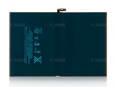 باتری آیپد ipad Pro 9.7 Battery A1664