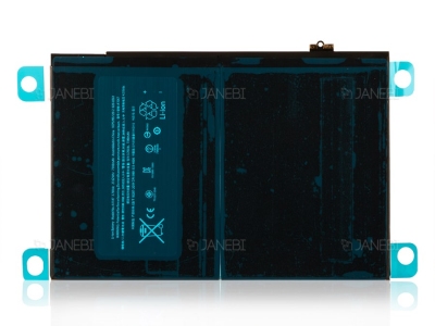 باتری آیپد ipad 6/ipad air 2 Battery A1547