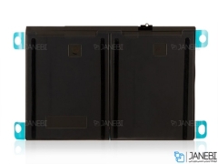 باتری ipad 5/ipad air