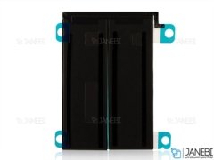 باطری ipad mini 2