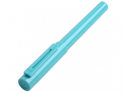 خودکار دانشجویی کاکو KACO Baifeng Pen Student Office Writing Pen