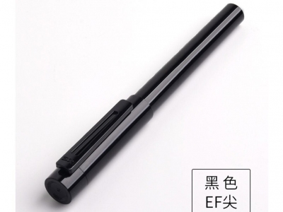 خودکار دانشجویی کاکو KACO Baifeng Pen Student Office Writing Pen