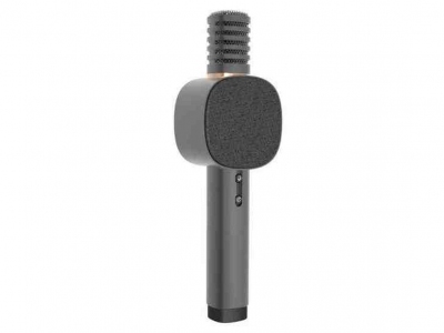 میکروفون صوتی هوشمند Xiaohou Smart Audio Microphone A3