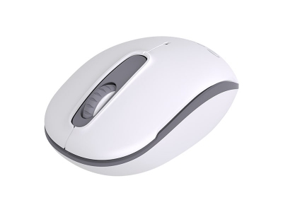 موس بی سیم وایرلس اوریکو Orico WDM-V2C Wireless Mouse