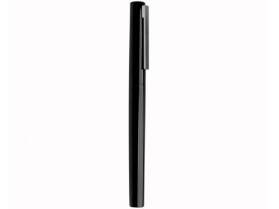 روان نویس کاکو Kaco K1038