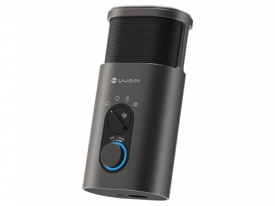 میکروفون کنفرانس شیائومی Xiaomi Yuemi YMMKF006 USB live game anchor conference microphone