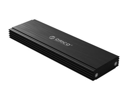 باکس هارد درایو NVMe اوریکو ORICO NVMe M.2 SSD Enclosure (10Gbps) (PRM2-C3)