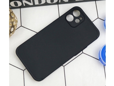 قاب محافظ 360 آیفون GKK Case iPhone 12/12 Pro