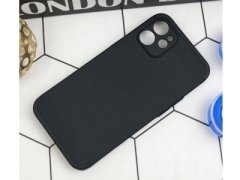 قاب محافظ 360 آیفون GKK Case iPhone 12