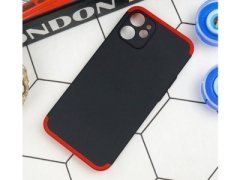 قاب محافظ 360 آیفون GKK Case iPhone 12