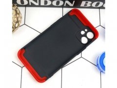 قاب محافظ 360 آیفون GKK Case iPhone 12
