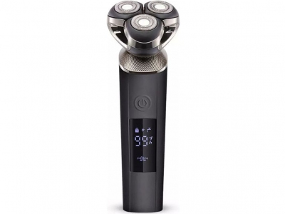 ماشین ریش تراش شارژی شیائومی MSN Mason Electric Shaver M3