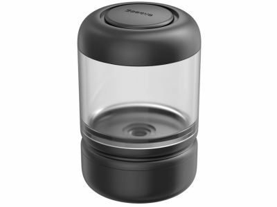 محلول ضدبخار شیشه خودرو بیسوس Baseus inAuto Keen Vision Glass Rainproof Agent ACFYJ-A01